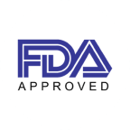 FDA Approved Facility Kerassentials 